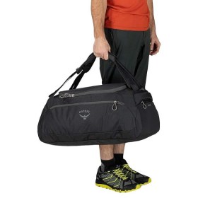 daylite duffel 02
